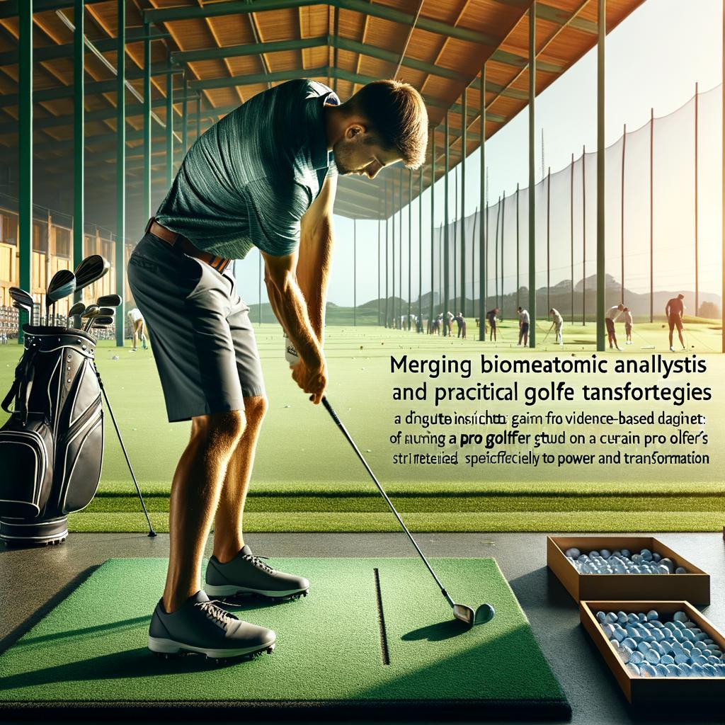 Greg Norman's Power Unleashed: Transform Your Swing, Putting & Driving with Pro Secrets Greg Norman's Power Unleashed: Transform Your Swing, putting & Driving with Pro Secrets