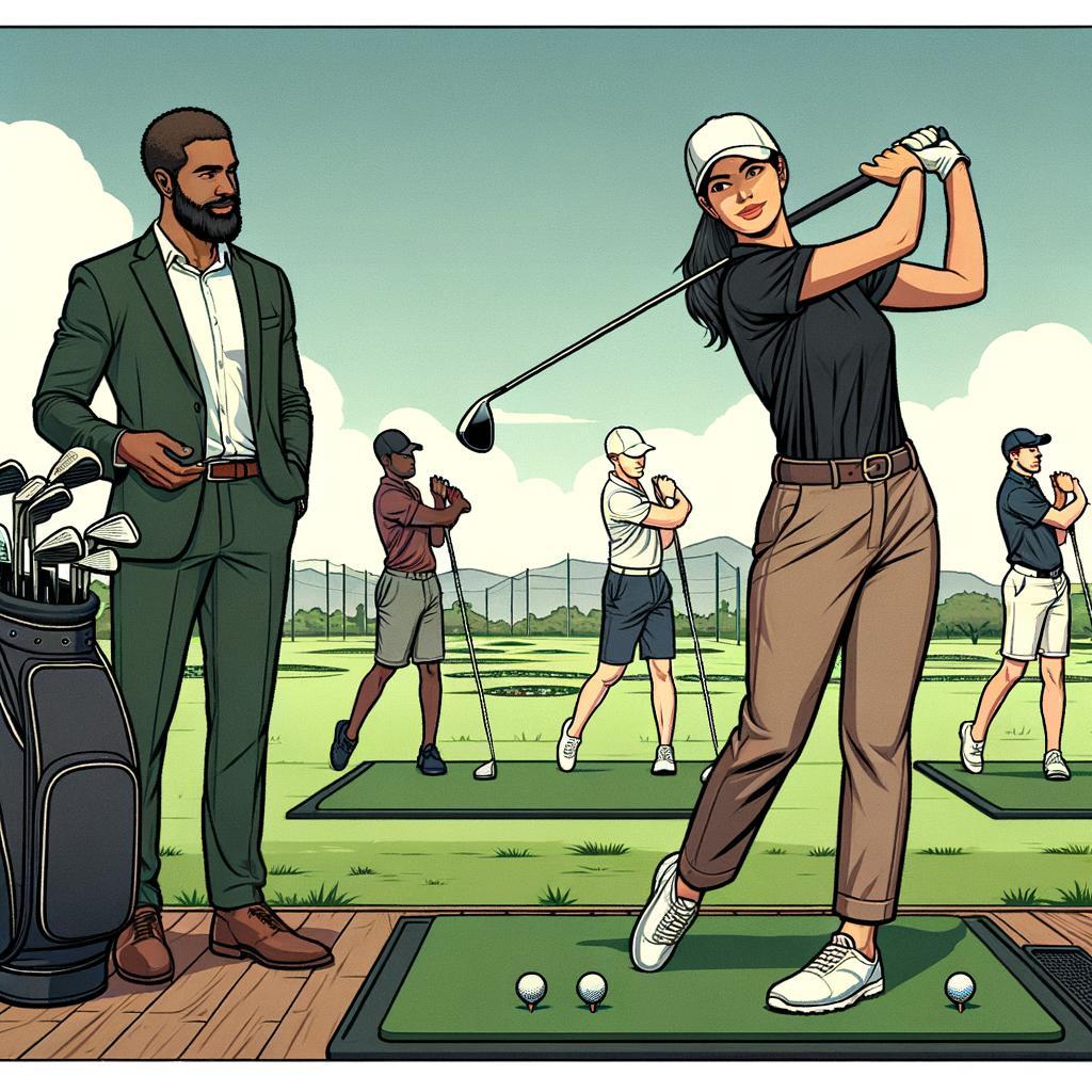 Paul Azinger Sounds Alarm: U.S. Ryder Cup Decision Could Spark New Controversy paul Azinger Sounds Alarm: U.S. Ryder Cup Decision Could Spark New Controversy