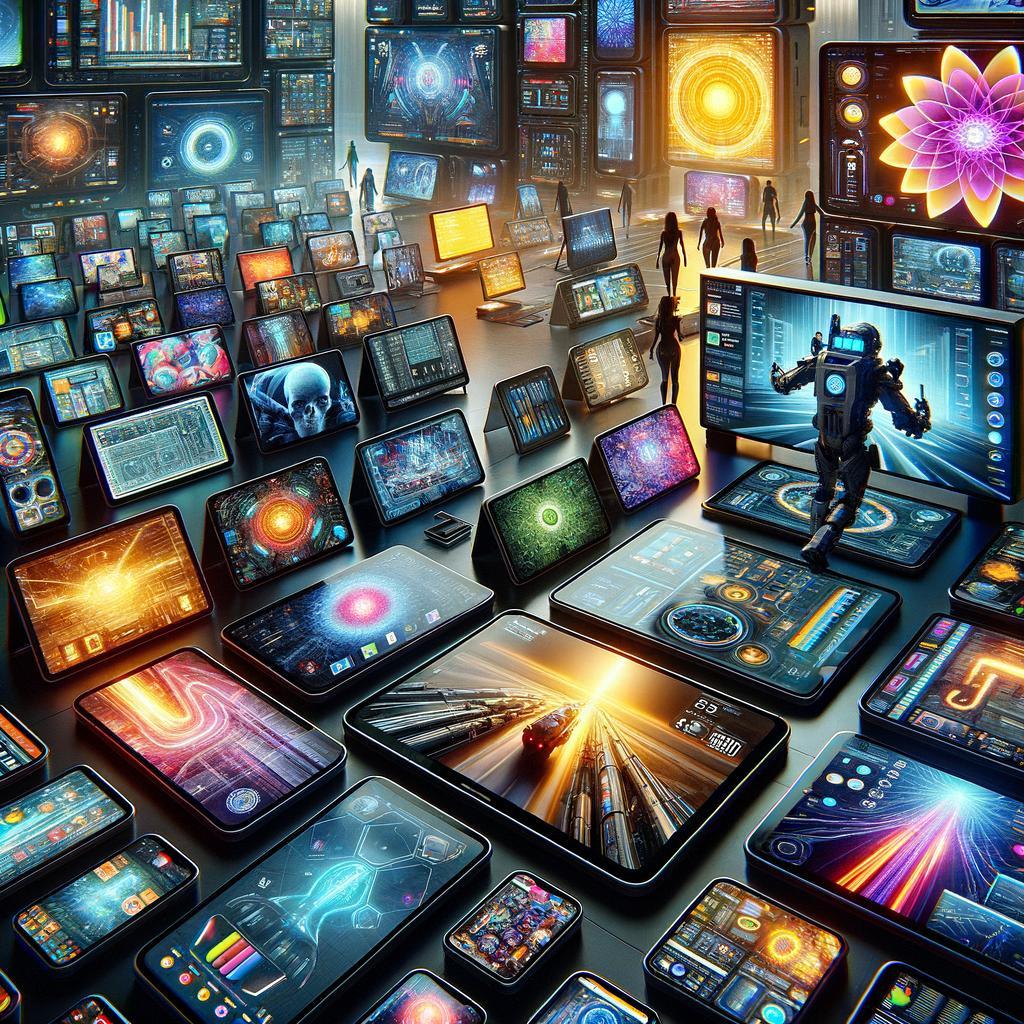 Unlock the Byron Nelson Swing: Drive Farther & Sink More Putts Like a Pro Unlock the Byron Nelson Swing: Drive Farther & Sink More Putts Like a Pro