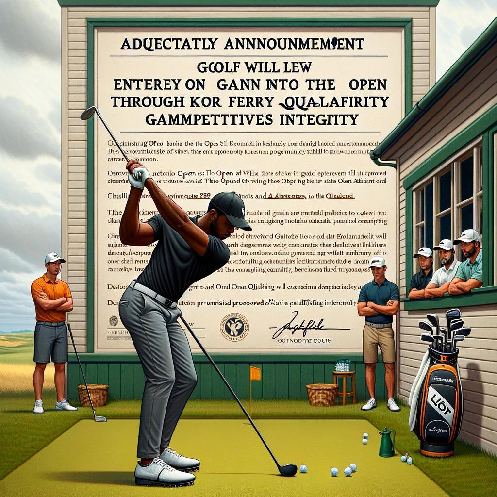 Chatfield's Albatross Sparks Historic Third 59 on Korn Ferry Tour in 2025 ChatfieldS Albatross Sparks Historic Third 59 on Korn Ferry Tour in 2025