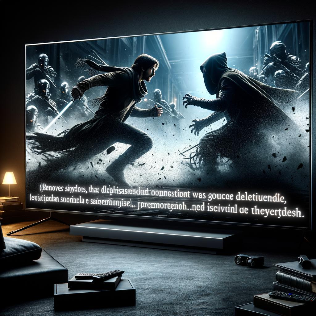 Unlock Lower Scores: Elevate Your Swing, Putting & Driving unlock Lower Scores: Elevate Your Swing, putting & Driving