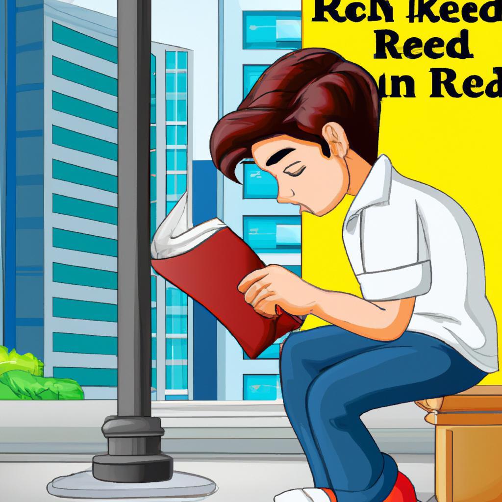 Greg Norman's Winning Formula: Transform Your Swing, Drive Farther & Sink More Putts Greg Norman's Winning Formula: Transform Your Swing, Drive Farther & Sink More Putts