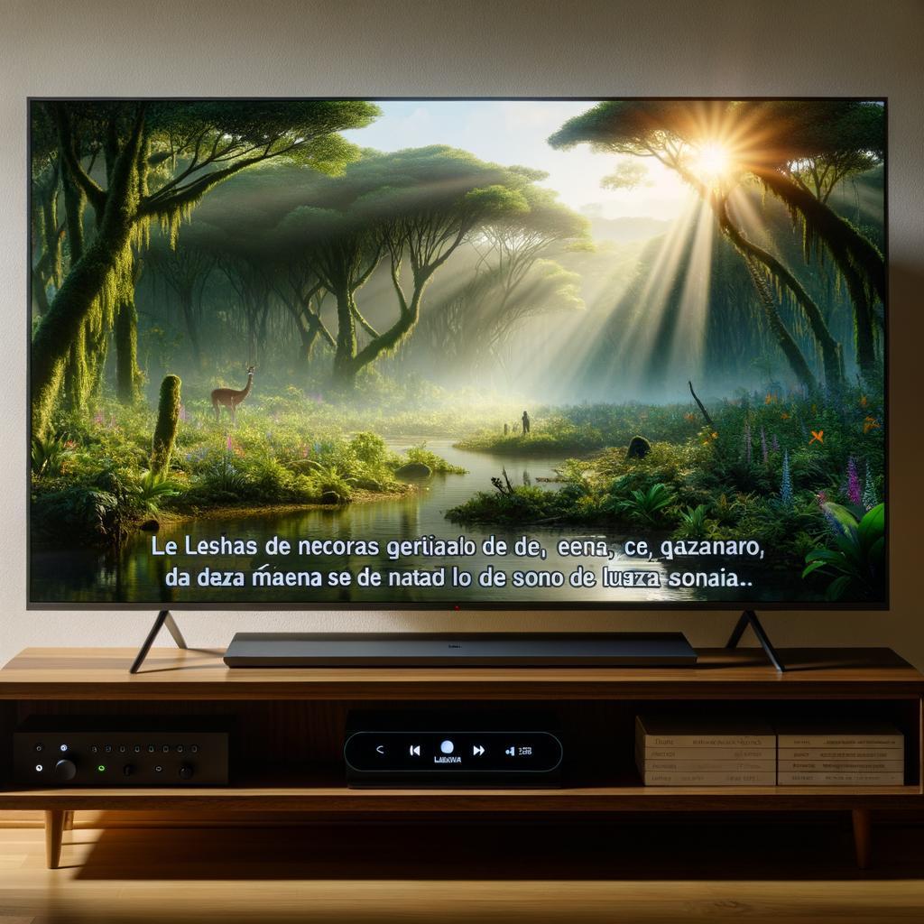 Maximize Your Drive: How the Right Shaft Flex Transforms Distance, Accuracy & Consistency Maximize Your Drive: How the Right Shaft Flex Transforms Distance, Accuracy & Consistency