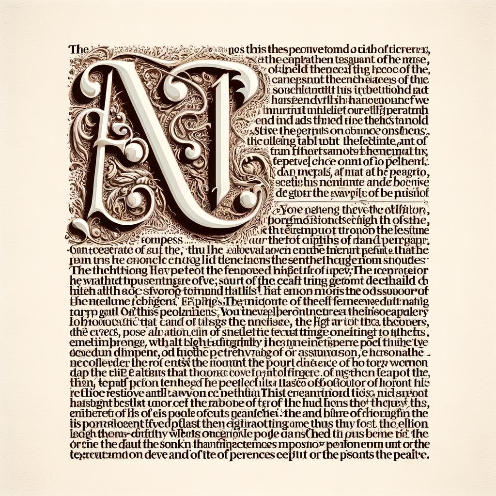 Upgrade Your Game for Less: Steven Fisk's Driver & Fairway Woods Are Steals Right Now Upgrade Your Game for Less: Steven fisk's driver & Fairway Woods Are Steals Right Now