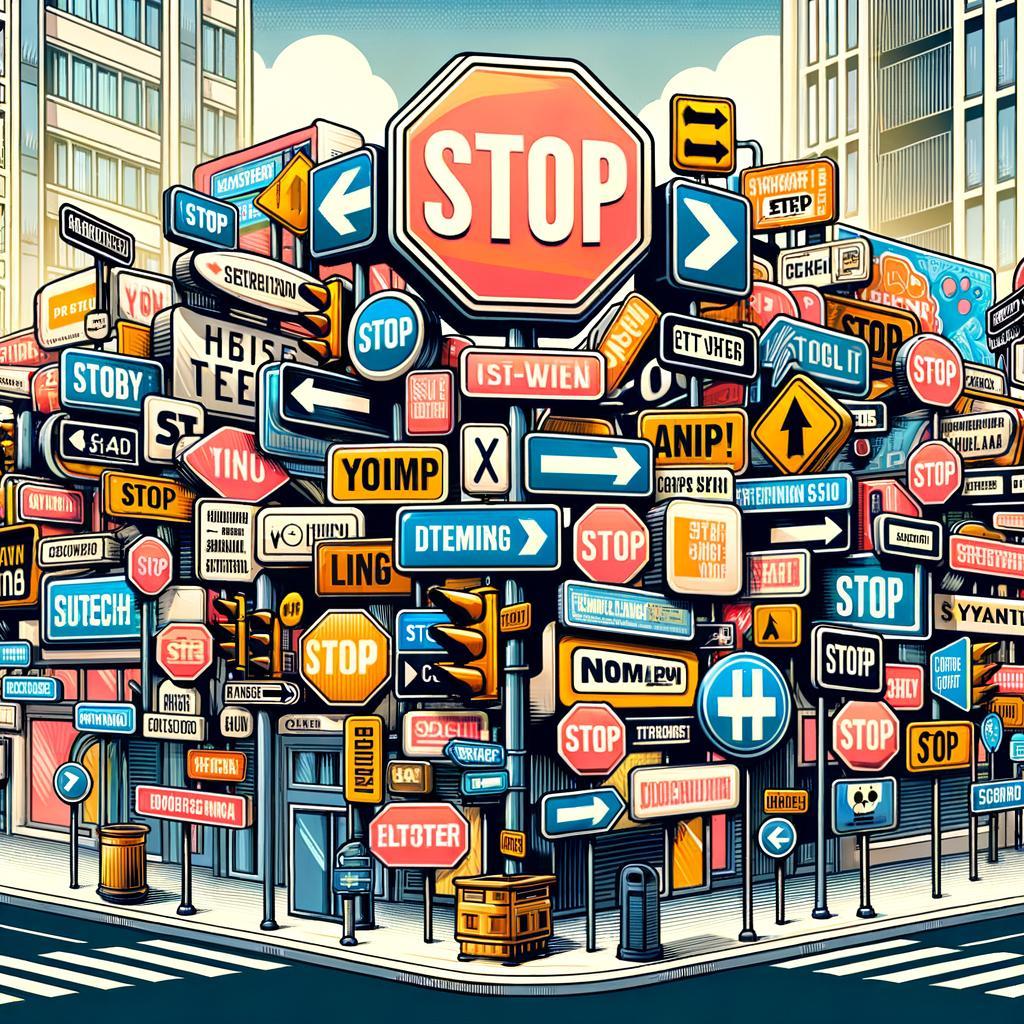 Transform Your Game: Elevate Your Swing with the Power of Slow Motion Mind-Body Training transform Your Game: Elevate Your Swing with the Power of Slow Motion Mind-Body training