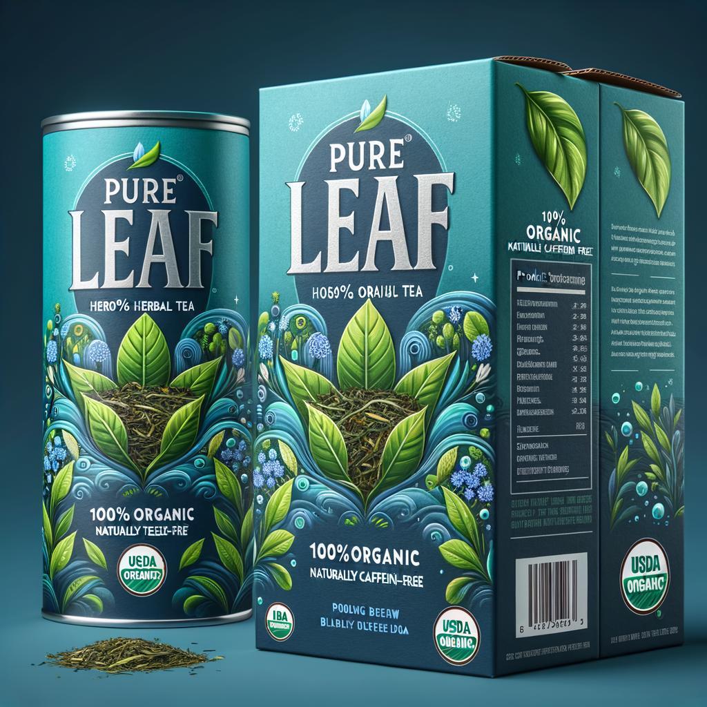 Unlock the Secret to Effortless Weight Shift in Your Golf Swing Unlock the Secret to Effortless Weight Shift in Your Golf Swing