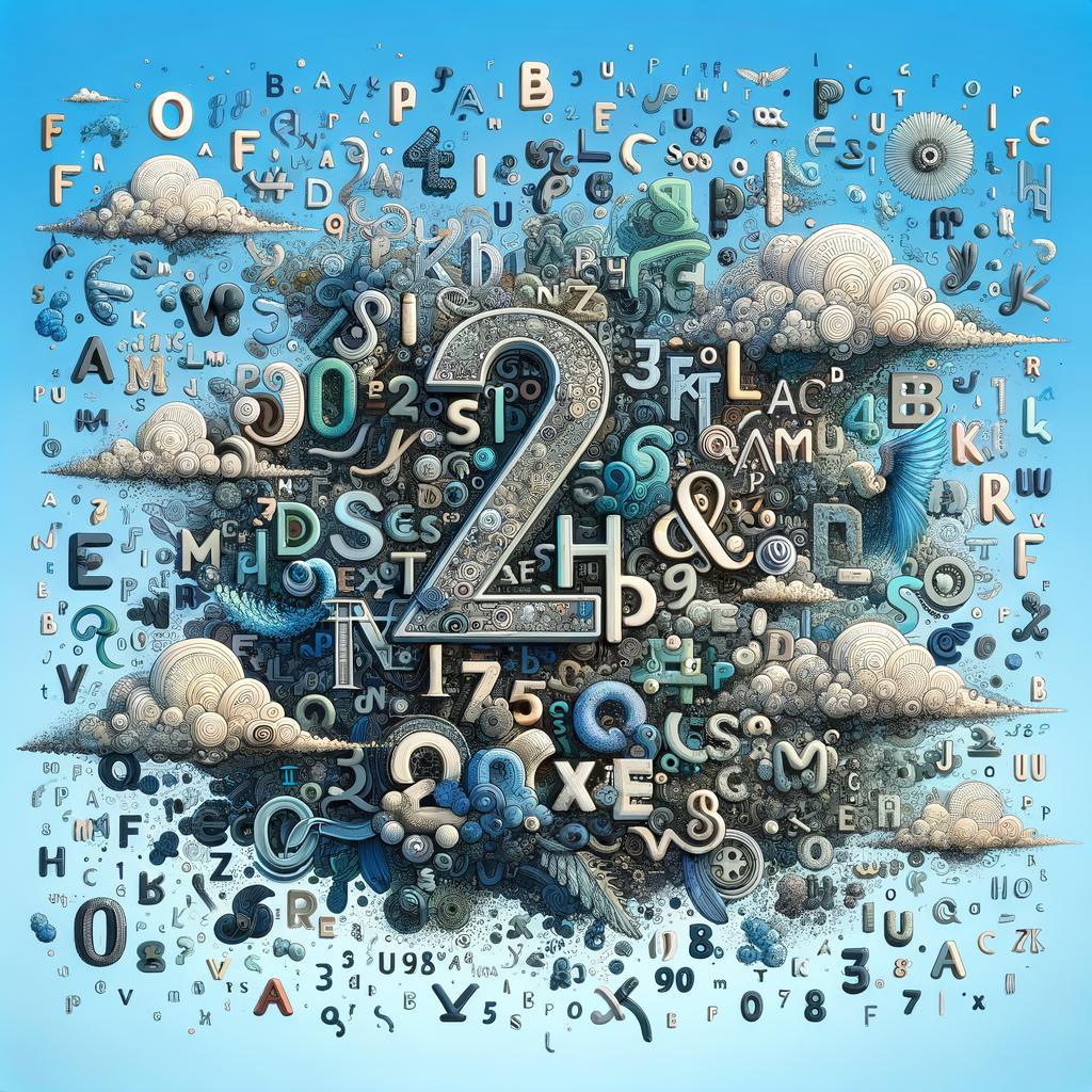 Unlock Elite Golf Skills: Master Your Swing, Putting & Driving at Every Level Unlock Elite Golf skills: Master Your Swing, Putting & Driving at Every Level