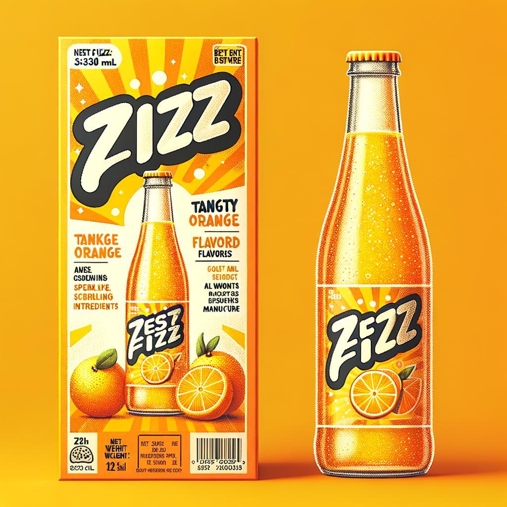 Unlock Explosive Drives: The Science-Backed Guide to a Flawless Golf Swing Follow-Through Unlock Explosive Drives: The Science-Backed Guide to a Flawless golf Swing Follow-Through