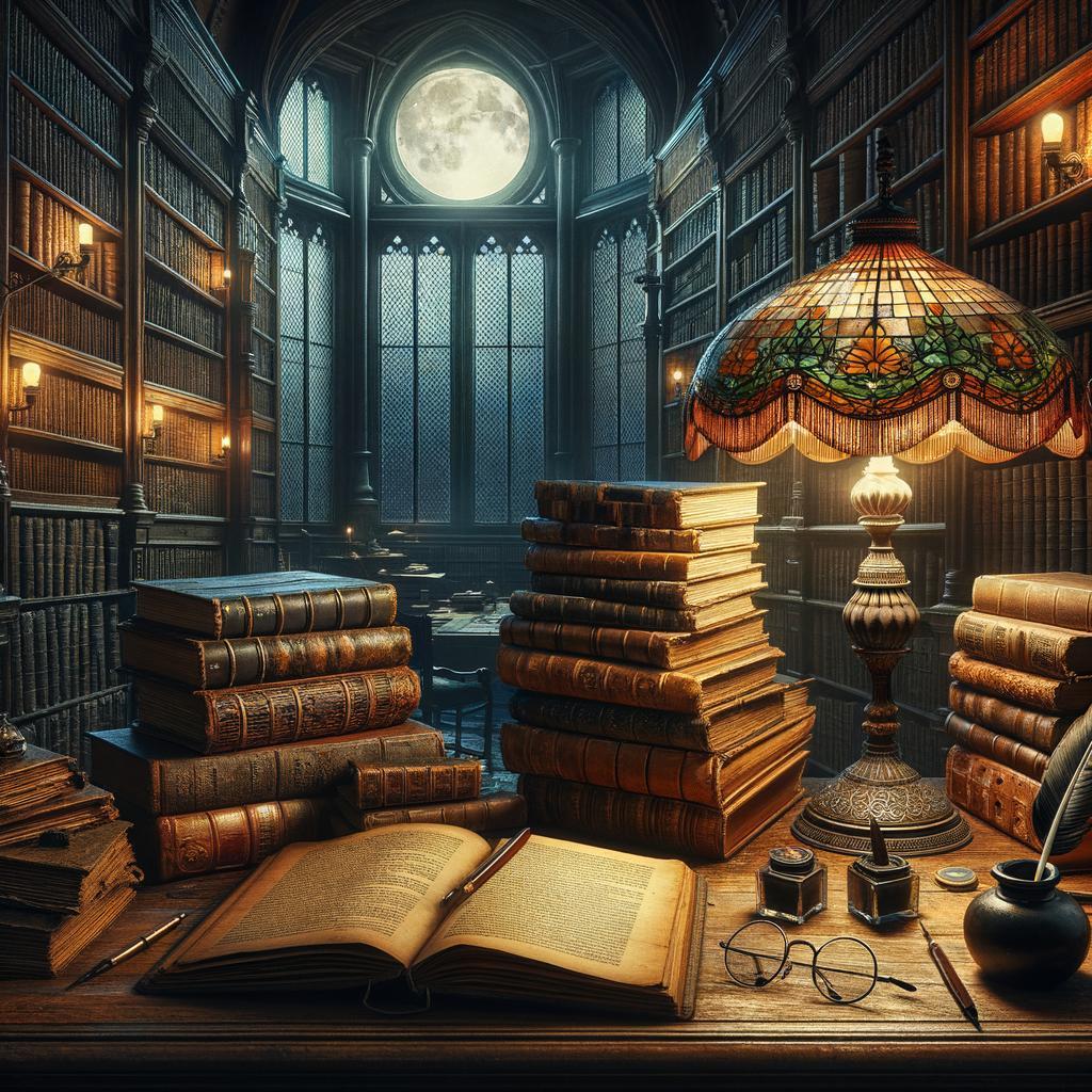 2025 Baycurrent Classic: Friday's Round 3 Tee Times, Pairings & LIV Stars Revealed 2025 Baycurrent Classic: Friday's Round 3 Tee Times, Pairings & LIV Stars Revealed