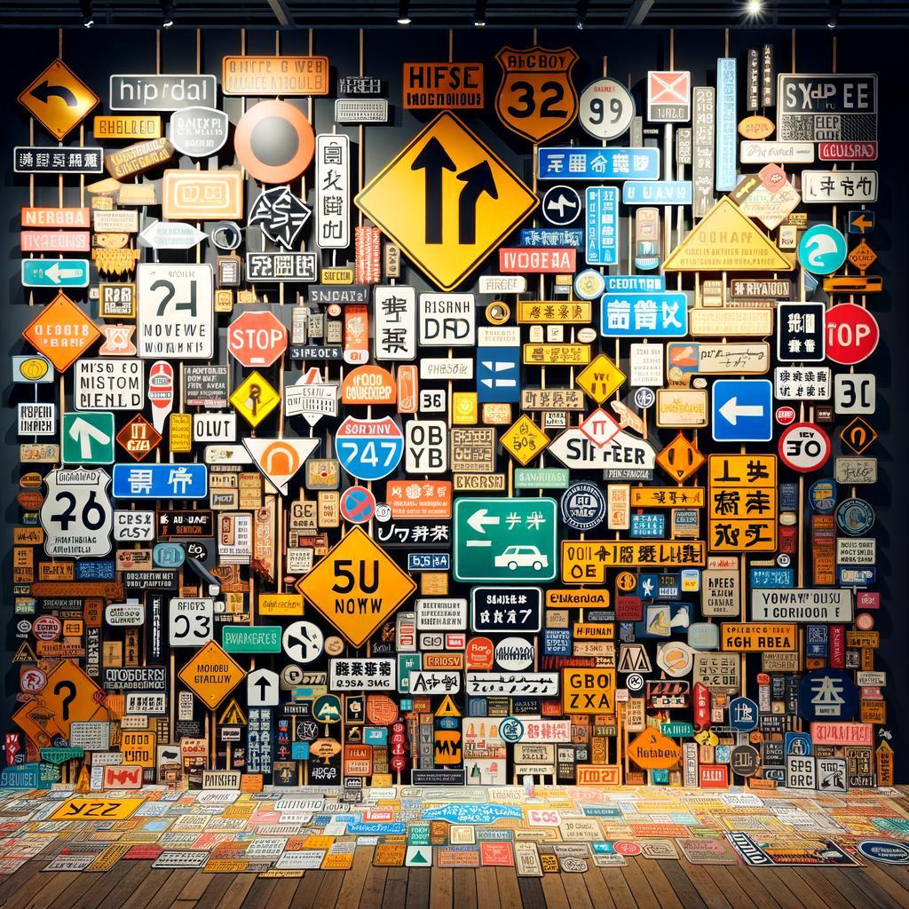 Baycurrent Classic Betting Guide: Expert Subpar Picks, Value Plays & Top Sleepers This Week Baycurrent Classic Betting Guide: Expert Subpar Picks, Value Plays & Top Sleepers This Week