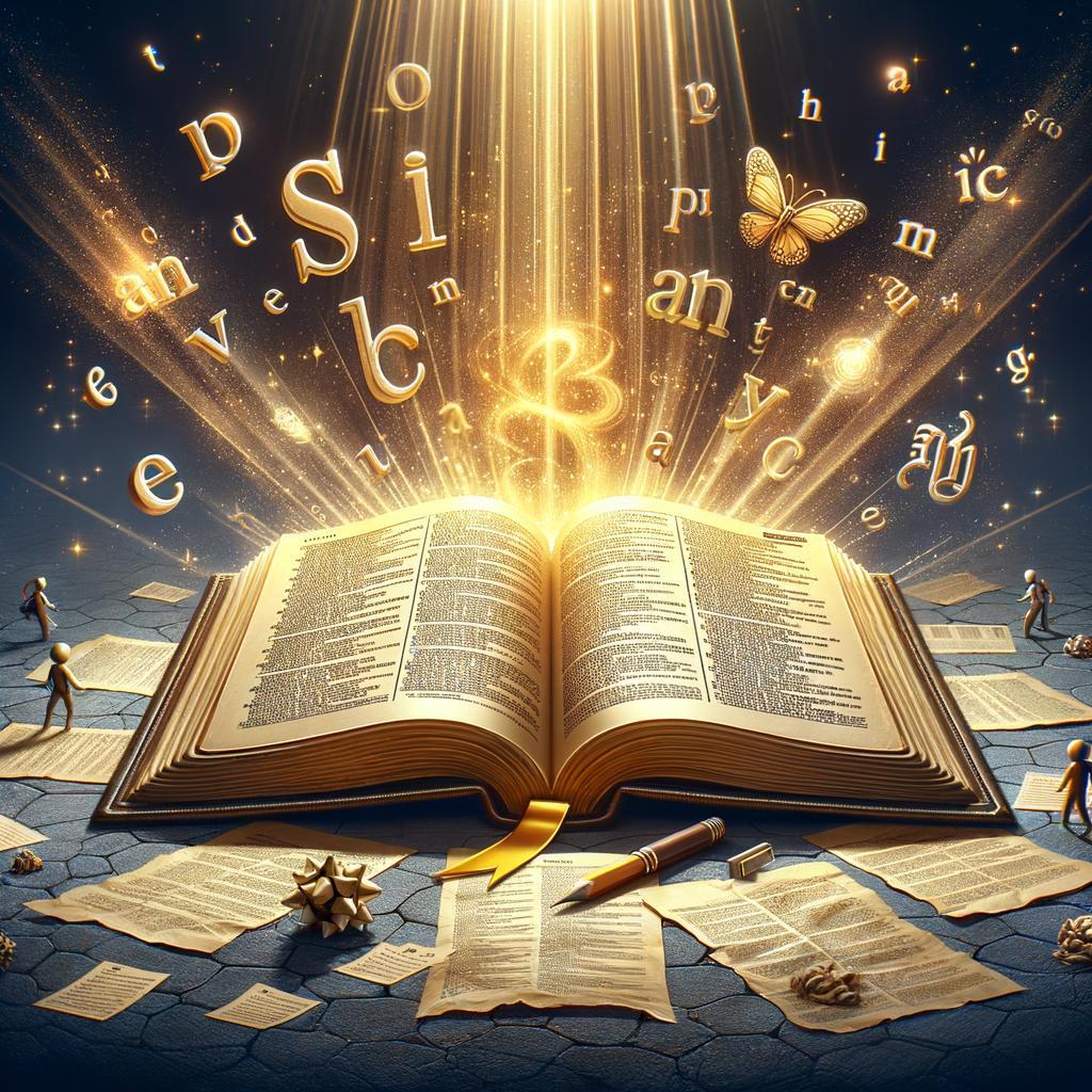 Elevate Your Game: Golf Etiquette Secrets for Flawless Swing and Putting Elevate Your Game: Golf Etiquette Secrets for Flawless Swing and putting