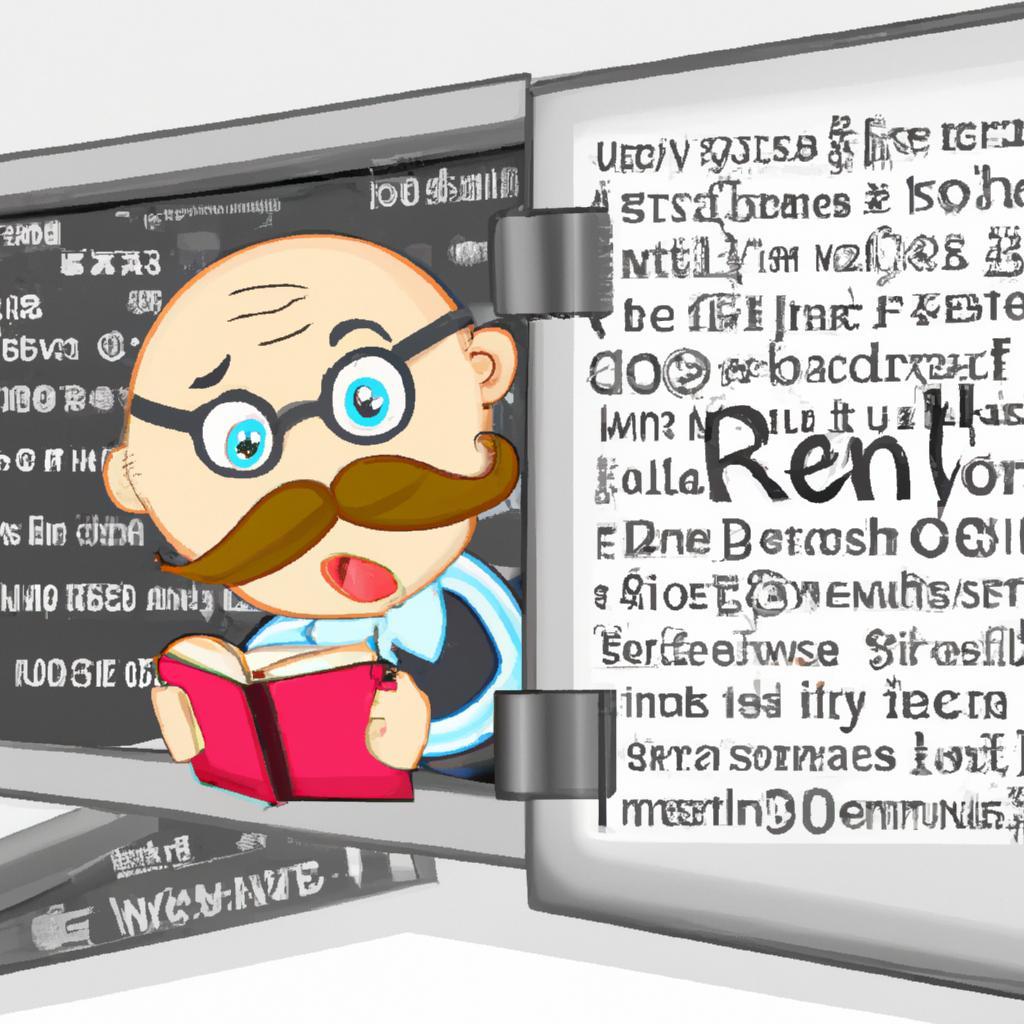 Slash Your Golf Scores: Proven Drills for Consistent Swing, Putting, and Driving Slash Your Golf Scores: Proven Drills for Consistent Swing, Putting, and Driving