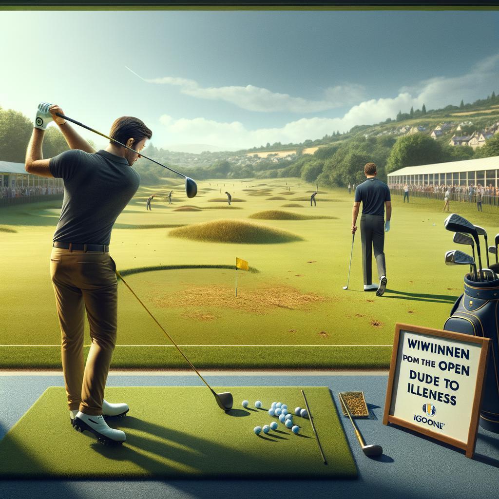 European Ryder Cup Stars Defend Fans, Dismiss Bethpage vs. Rome Crowd Comparisons European Ryder Cup Stars Defend Fans, Dismiss Bethpage vs. Rome crowd Comparisons