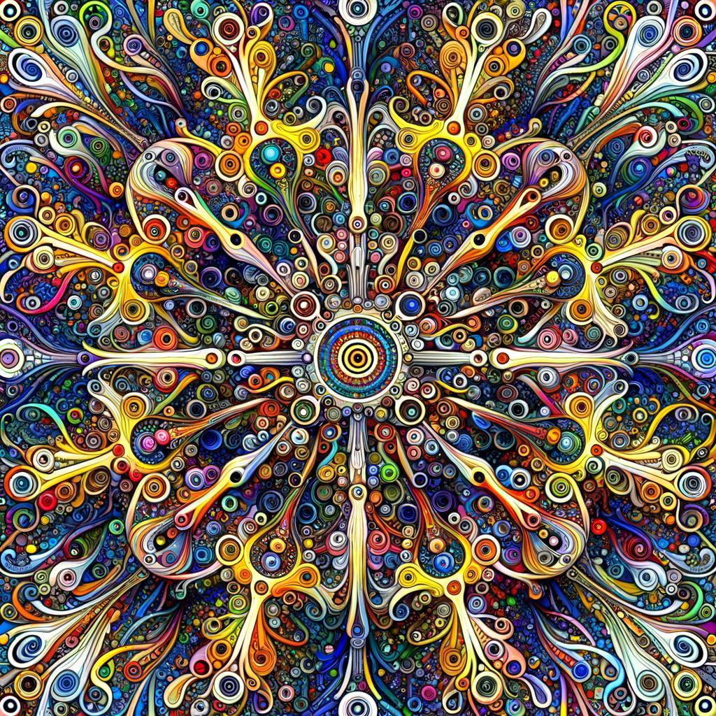 8 Biggest Golf Mistakes Beginners Make-And How to Fix Your Swing, Putting, and Driving Fast 8 Biggest Golf Mistakes Beginners Make-And How to Fix Yoru Swing, Putting, and Driving Fast