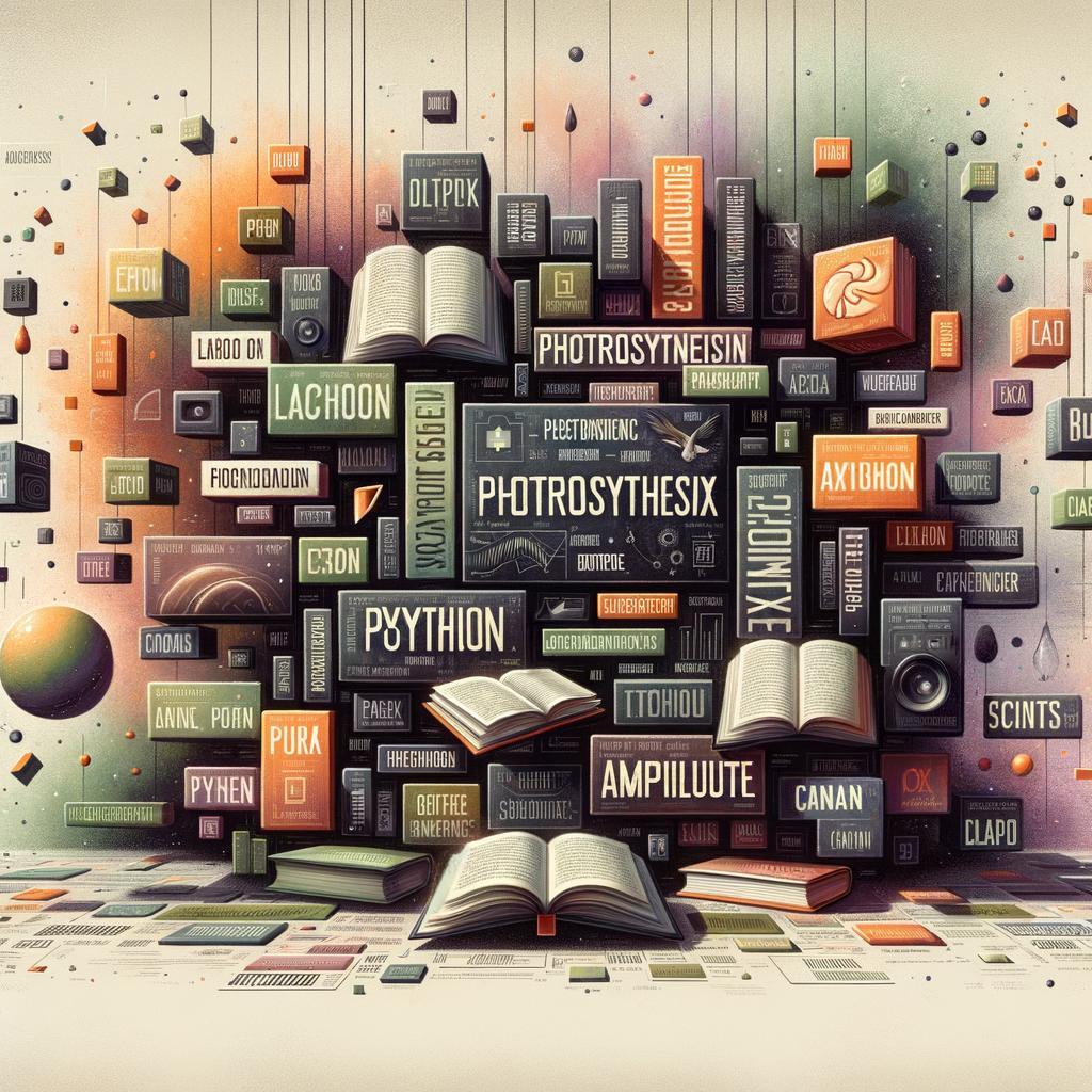 Unlock Your Golf Potential: 8 Must-Have Gear Essentials for Mastering Swing, Putting & Driving Unlock Your Golf Potential: 8 must-Have Gear Essentials for Mastering swing, Putting & Driving