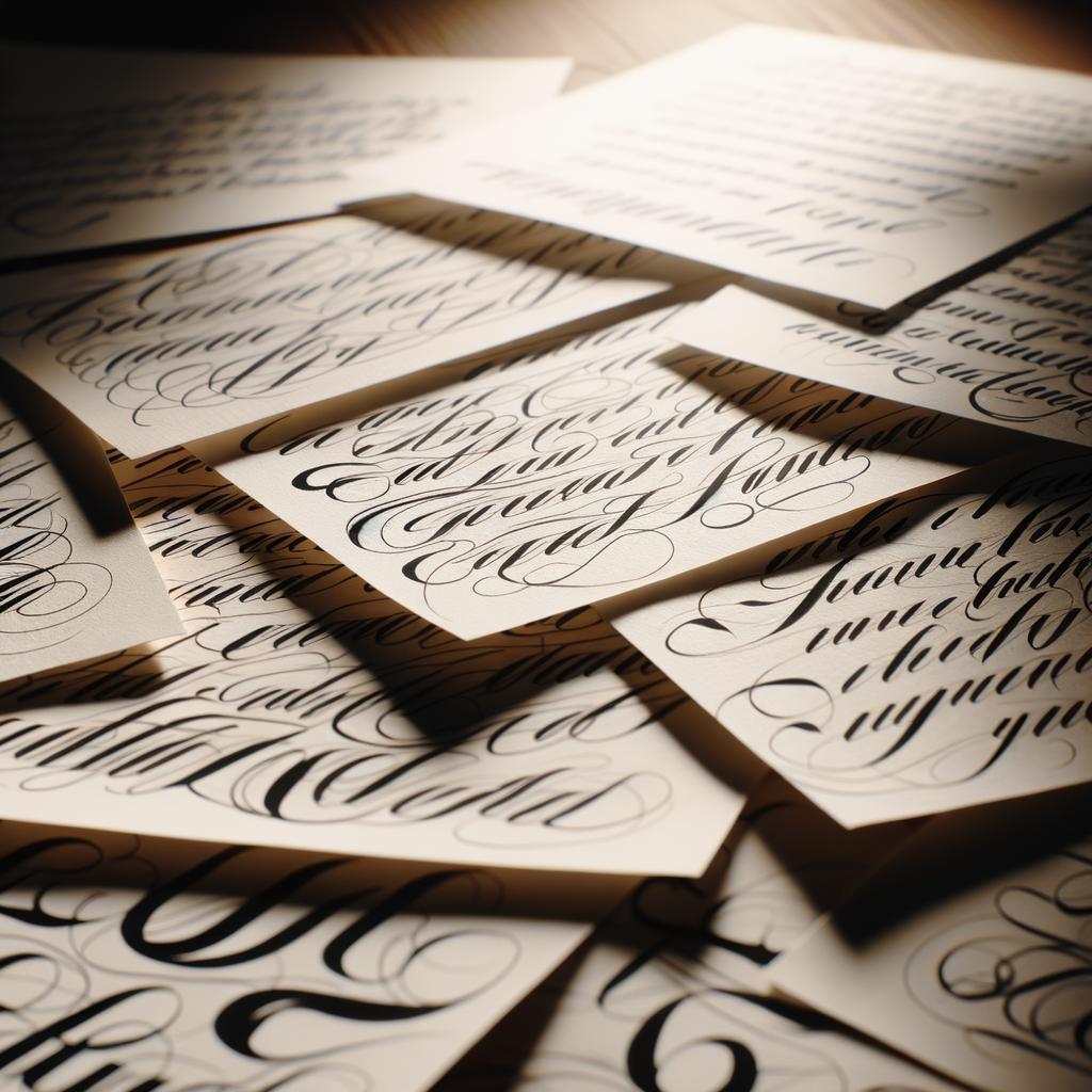 Unlock Your Best Golf: Pro Secrets to Flawless Swing, Putting & Driving for Every Player Unlock Your best Golf: Pro Secrets to Flawless Swing, Putting & Driving for Every player