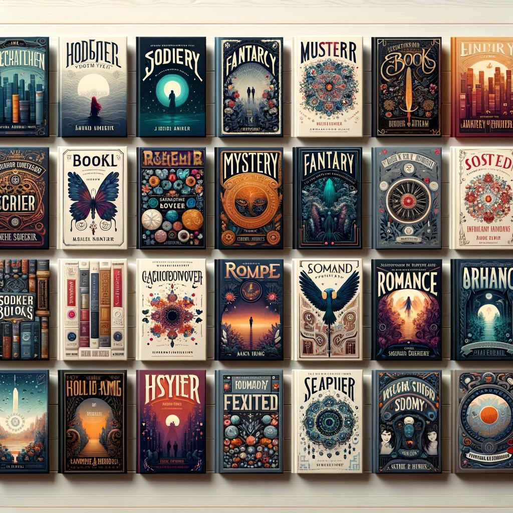 Tour Edge Launches Revolutionary Exotics Metalwoods: Ushering in a New Era of Golf Performance Tour Edge Launches Revolutionary Exotics Metalwoods: Ushering in a New Era of Golf Performance