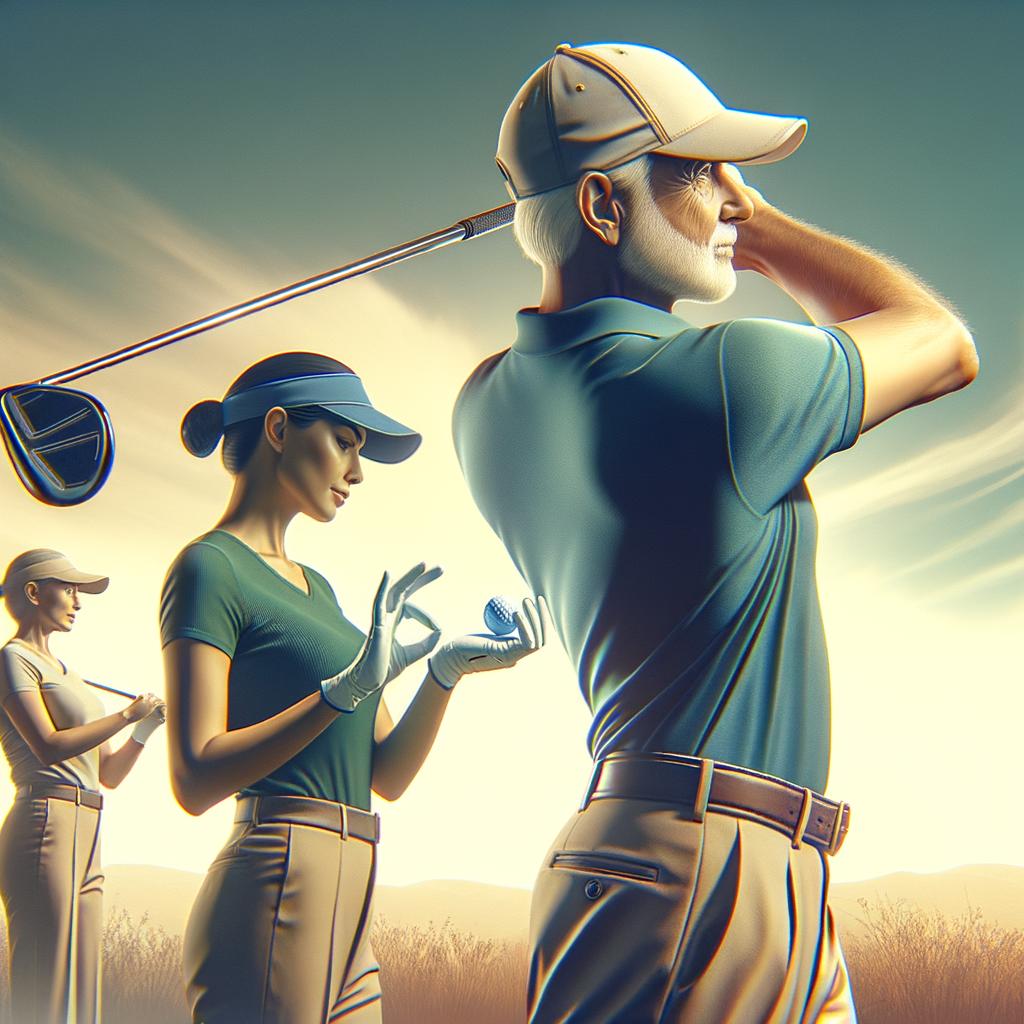 FedEx Fall Finale: 12 Golfers on the Brink With Everything at Stake Players who control their destiny as FedEx Fall nears its finish