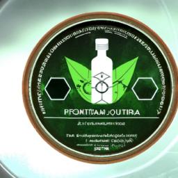 Unlock Your Best Golf Swing: Proven Drills for Unstoppable Consistency and Power Objective Assessment Protocols for Swing Analysis: high Speed video,Inertial Sensors and Key Performance Metrics