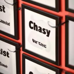 Morikawa Shuts Down 'Chaos' Rumors: Ryder Cup Woes Down to Performance, Not Distractions Morikawa rejects chaos narrative and pinpoints tactical issues behind Ryder struggles