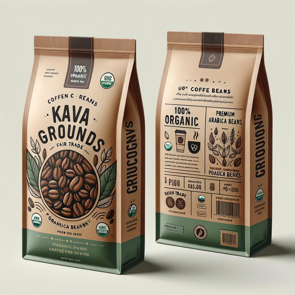 2025 Baycurrent Classic Prize Money Revealed: See What Every Golfer Took Home Purse and Pay Structure Revealed for the 2025 Baycurrent Classic