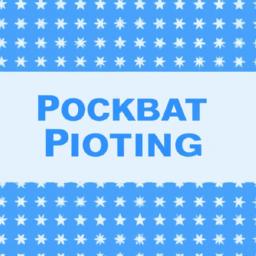 Unlock the Secrets of Billy Casper: Elevate Your Swing, Putting, and Driving for Peak Performance Biomechanical foundations of Billy Casper's Swing: Kinematic Sequence, center of Mass Transfer, and practical Drills for Replication