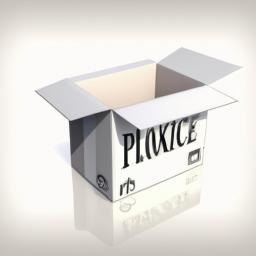 Unlock Peak Golf Performance: Science-Backed Swing, Putting & Driving Foundations of Efficient Golf Movement: Kinematics, Muscle Activation and training Applications