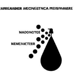 Why Cabot Cape Breton's Shortest Golf Season Packs the Most Excitement Weather Windows and Peak Days: Strategic Timing Tips to Maximize Golf, Hiking and Coastal Tours