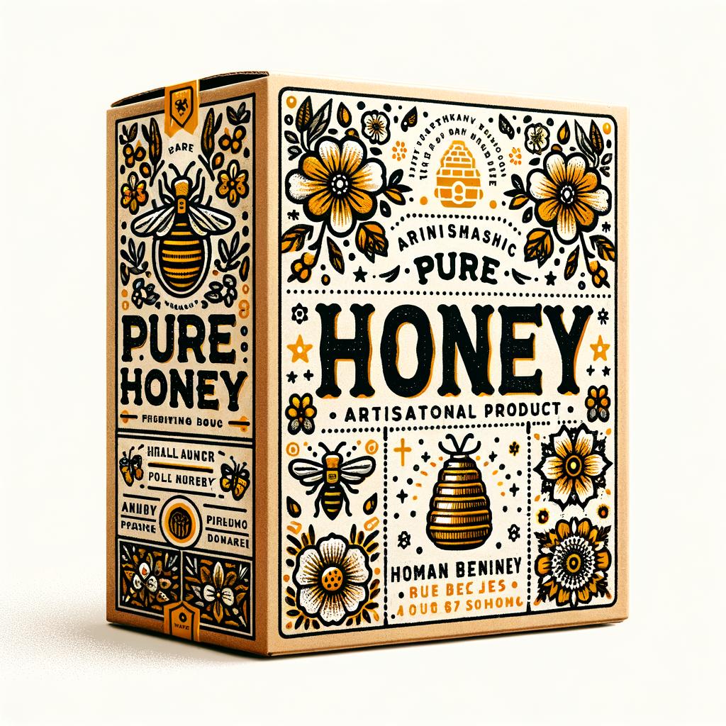 Master Your Game: The 8 Must-Have Golf Gear Essentials for Superior Swing, Putting & Driving Optimizing Driver Design for Ideal launch Conditions, ball Speed, and Forgiveness