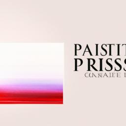 Discover Bobby Jones' Winning Formula: Transform Your Swing, Putting, and Driving Like a Legend Kinematic Sequencing and Joint Torque Management to achieve Jones' Signature Tempo and Consistency