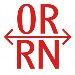 Unlock Precision: Master Golf Equipment for Superior Swing & Driving Selecting shaft flex, torque, and kick point to match swing kinematics and maximize carry and launch efficiency