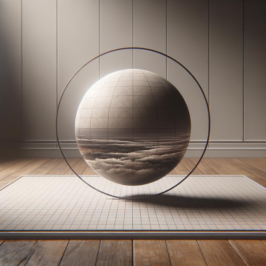 Unlock Elite Performance: Master Swing, Putting & Driving Like Golf Masters Optimizing Swing Plane, Tempo and Weight transfer with Evidence Based Progressions and Objective Metrics