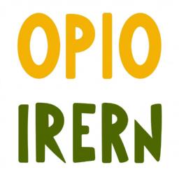 Unlock Peak Performance: Master Golf Equipment for Swing, Putting & Driving Integrating Biomechanics and Equipment Selection to Optimize Swing Kinematics