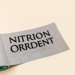 Master Your Game: Proven Golf Drills to Transform Your Swing, Putting & Driving Biomechanical Foundations of an Efficient Golf Swing: objective Measurements and Baseline Assessments