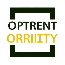 8 Costly Golf Mistakes Beginners Make-And How to Instantly Improve Your Swing, Putting & Driving optimizing Grip and Clubface control to Eliminate Path and Angle faults