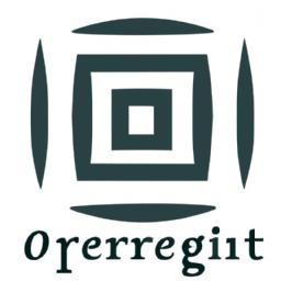 Unlock Your Best Golf: Transform Your Swing, Drive, and Putting with Pro Follow-Through Techniques Biomechanical Differentiation of Driving and Iron shots for Optimized Follow-Through