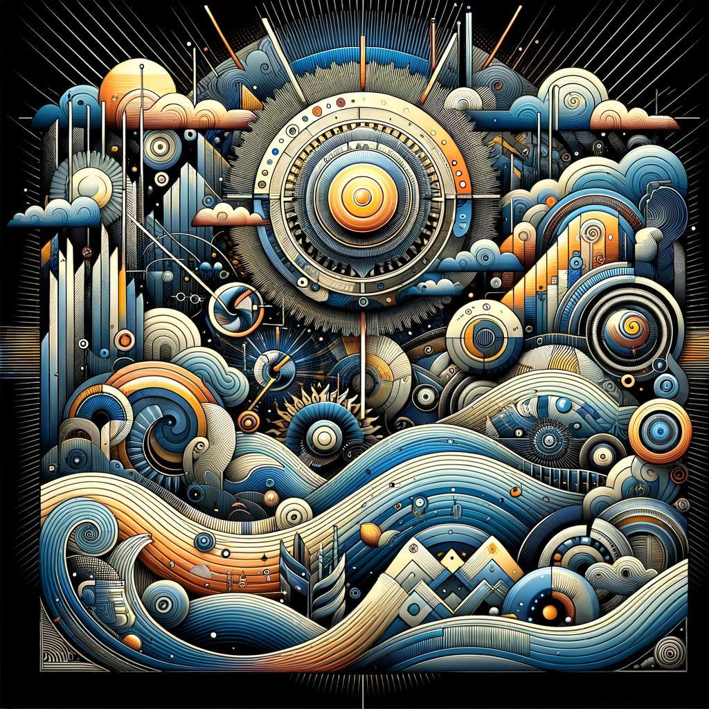 Unlock Your Best Golf: Proven Techniques to Elevate Swing, Putting & Driving Unlock Your Best golf: Proven Techniques to Elevate Swing, Putting & Driving