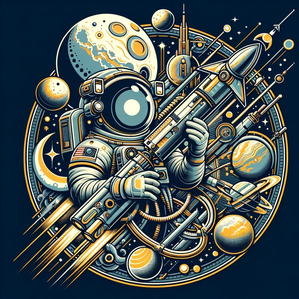 10 Must-Have Golf Gifts Under $50 That Every Player Will Love This Holiday Season 10 Must-Have Golf Gifts Under $50 That Every Player Will Love This Holiday Season