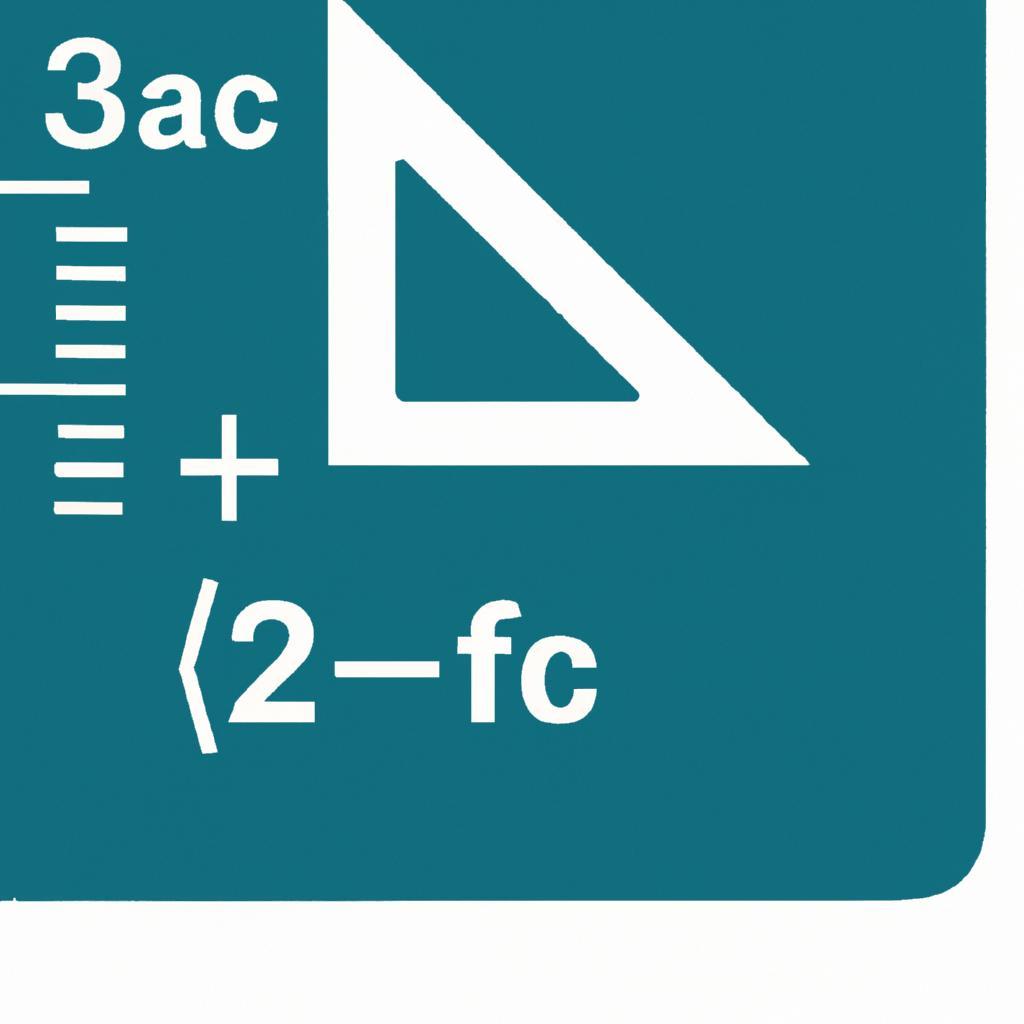 Unlock a Flawless Takeaway: Master the Crucial First Move of Your Golf Swing Unlock a Flawless Takeaway: Master the Crucial First Move of Yoru Golf Swing