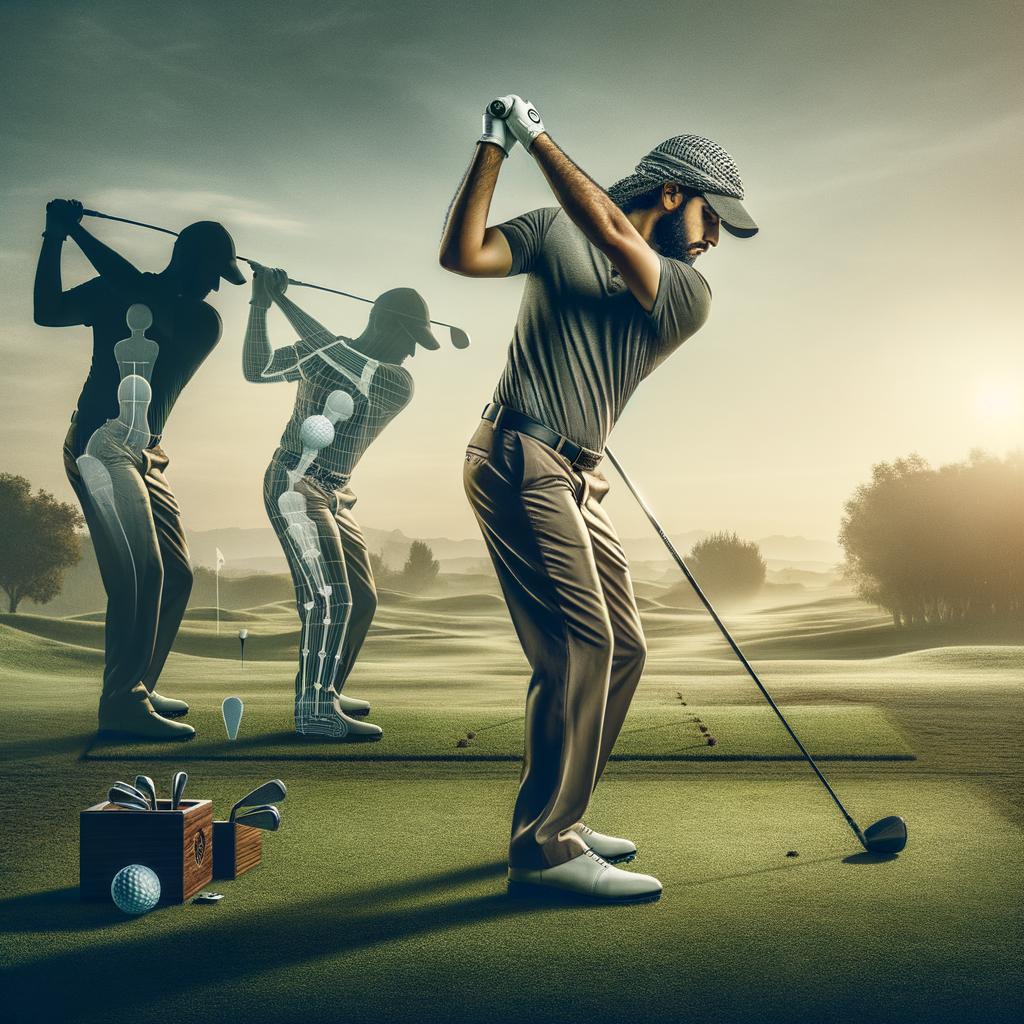 Scotty Cameron Studio Xperimental Limited offers Tour-inspired designs to the public Studio Xperimental Limited Brings Tour inspired Aesthetics and Performance to recreational golfers