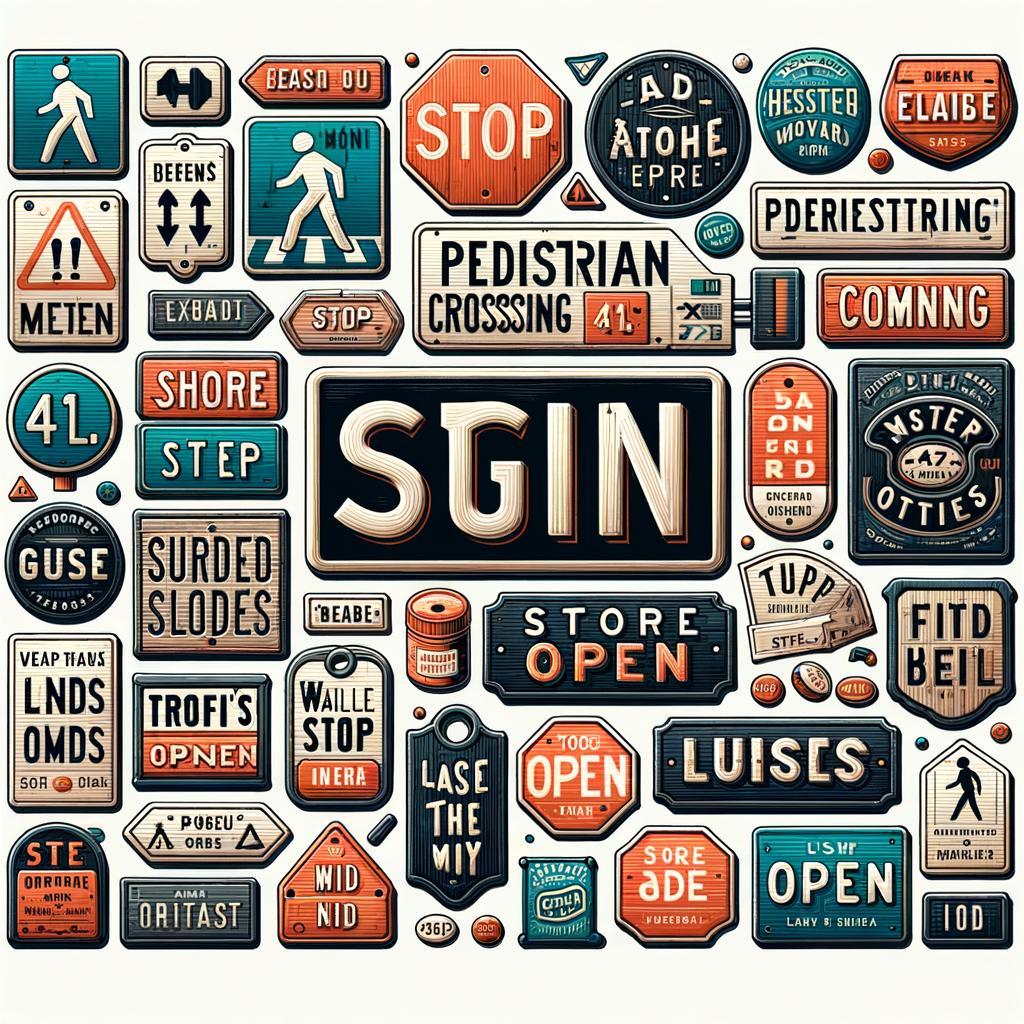 Fred Couples Reveals the Five-Word Secret Behind His Effortless Downswing Fred Couples Reveals the Five-Word Secret Behind His Effortless Downswing