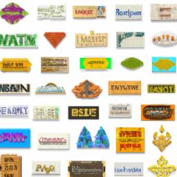 Tears of Triumph: Pro Golfer's Emotional Sanderson Farms Victory Captivates Fans Emotional victory captures the culmination of a comeback journey