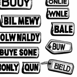 Unlock Peak Golf Performance: Science-Backed Training for Every Shot Putting Mechanics and Neurocognitive Training: Stroke Consistency, Green reading Strategies and Structured practice Protocols