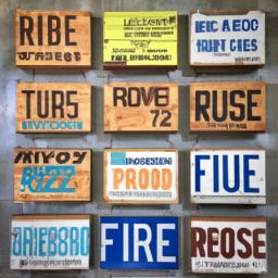 Master Golf Masters: Transform Swing, Putting & Driving Precision Putting: Stroke Mechanics, Green Reading techniques, and Scalable Drills for Consistency