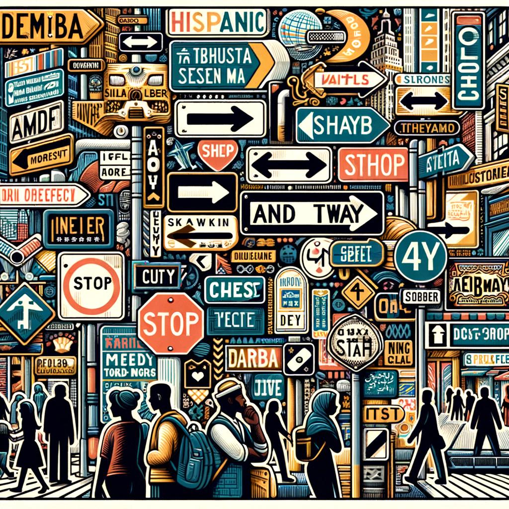 Unlock Legendary Power: Byron Nelson's Proven Swing, Driving, and Putting Secrets for Competitive Golf lower Body Mechanics and Ground Reaction Force Strategies to Enhance Driving Power and Consistency