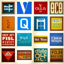 Is Your Trail Hand Ruining Your Golf Swing? Spot the Signs and Fix It Fast What to look for at address and takeaway to diagnose trail hand issues