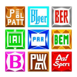 Unlock Your Best Golf: Pro Secrets to Mastering Swing, Putting & Driving for Every Level Evidence Based Putting Techniques to Improve Green Reading and Stroke Mechanics