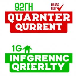 Don't Miss a Shot: How to Watch Round 2 of the 2025 Baycurrent Classic Live on Thursday Thursday second round live broadcast window and channel lineup