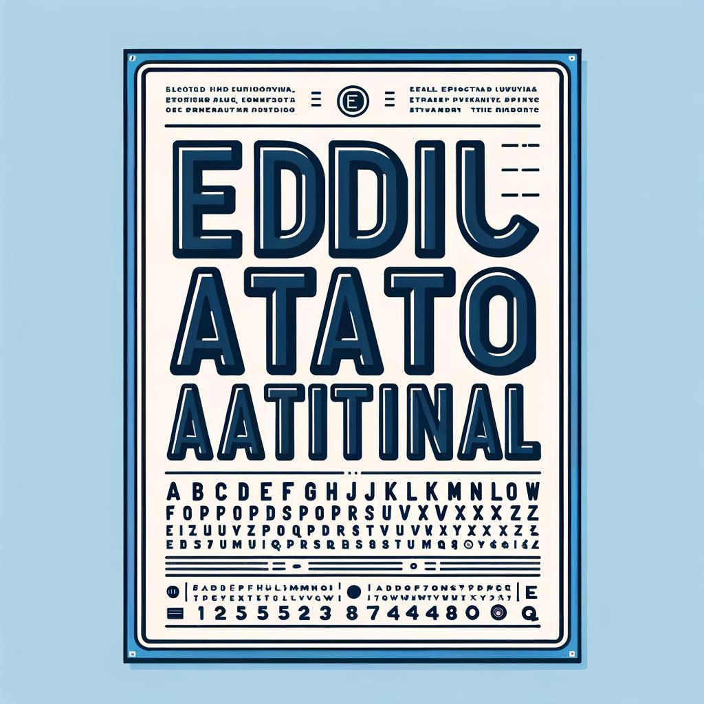 Perfect Your Putting: The Secret to a Smooth Stroke and Powerful Drives Perfect Your Putting: The Secret to a Smooth Stroke and Powerful Drives