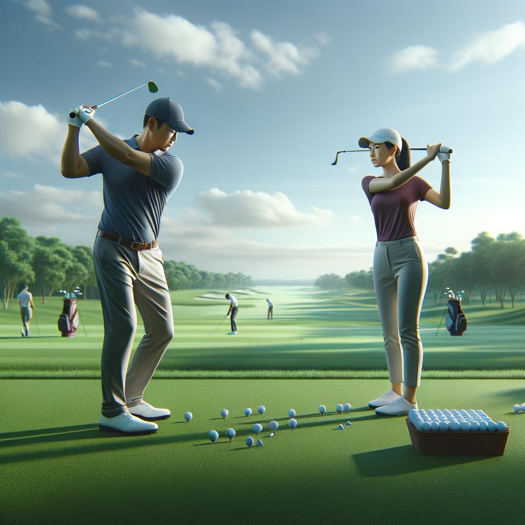 Master James Braid Golf Lesson: Transform Swing, Putting, Driving The James Braid Method Framework: Theoretical Foundations, Objectives, and evidence based rationale